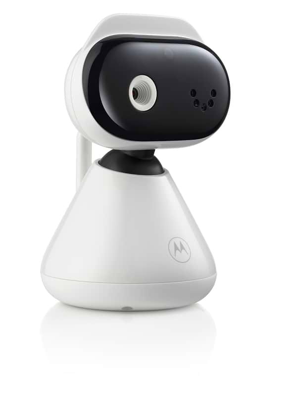 Фото - Видеоняня Motorola PIP1200