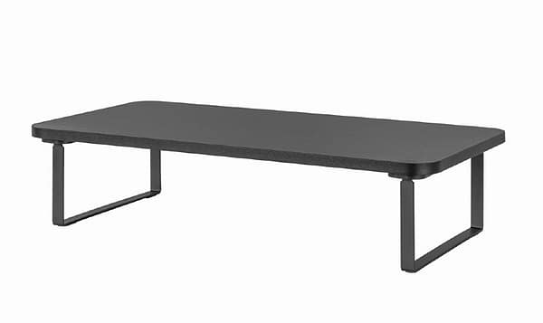 Фото - Стіл для ноутбука Gembird MS-TABLE-03