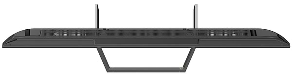 Фото - Уценка - Телевизор Skyworth QLED 55Q3B AI Dolby Vision/Atmos