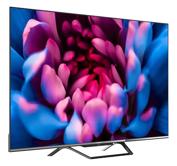 Фото - Телевізор Skyworth 50Q66G AI QLED+ Dolby Vision/Atmos