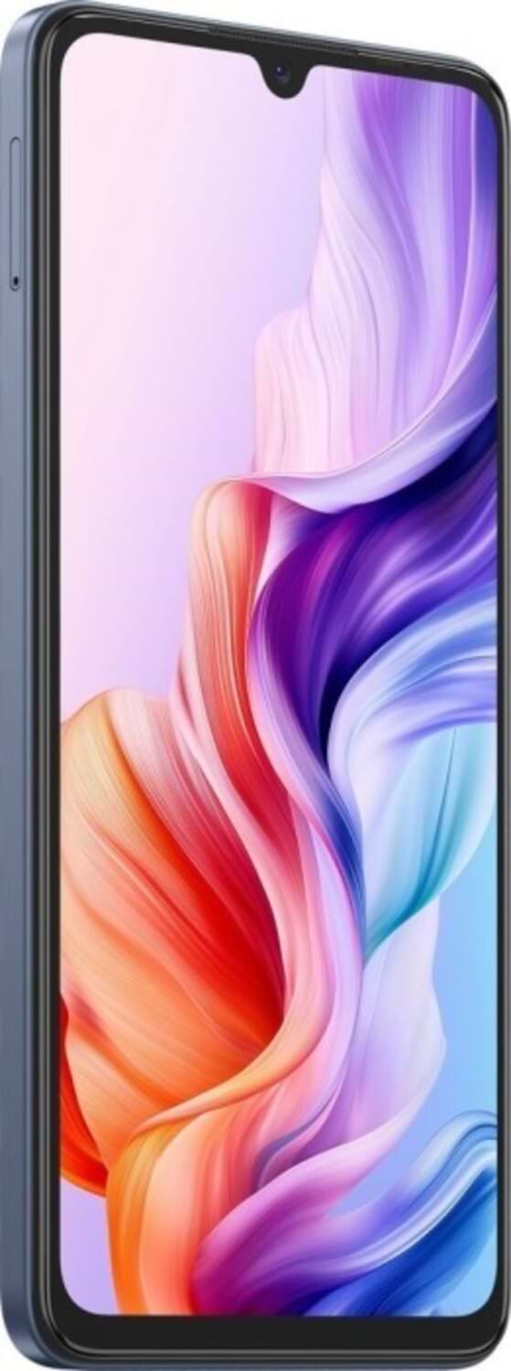 Фото - Смартфон Nubia V70 Max 6/128GB Gray