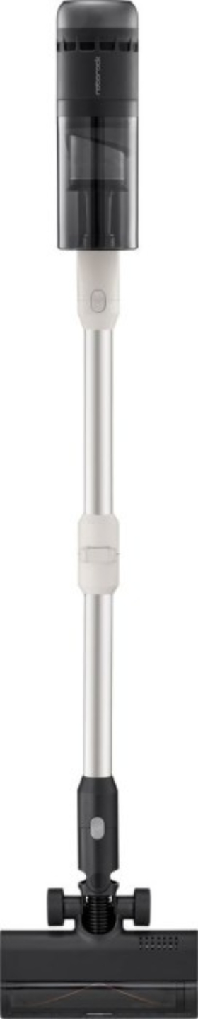 Фото - Пилосос ручний для дому RoboRock H60 Pro (1169251)