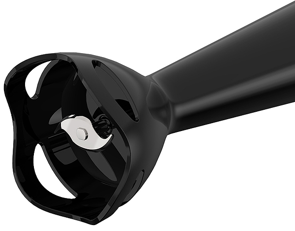 Фото - Блендер погружной WinningStar WNNGS-ST-5554-BK