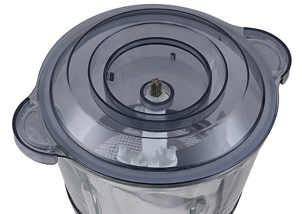 Фото - Блендер заглибний WinningStar WNNGS-ST-5508-SL