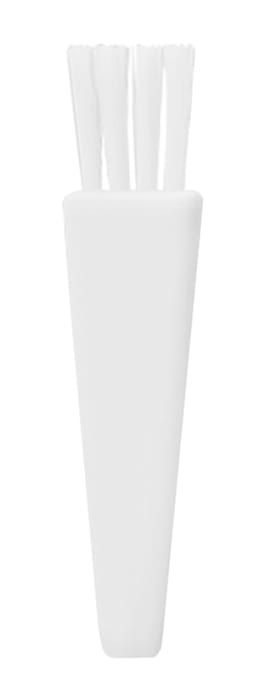 Фото - Електрична роликова пилка WinningStar ST-5851 White (WNNGS-ST-5851-WH)