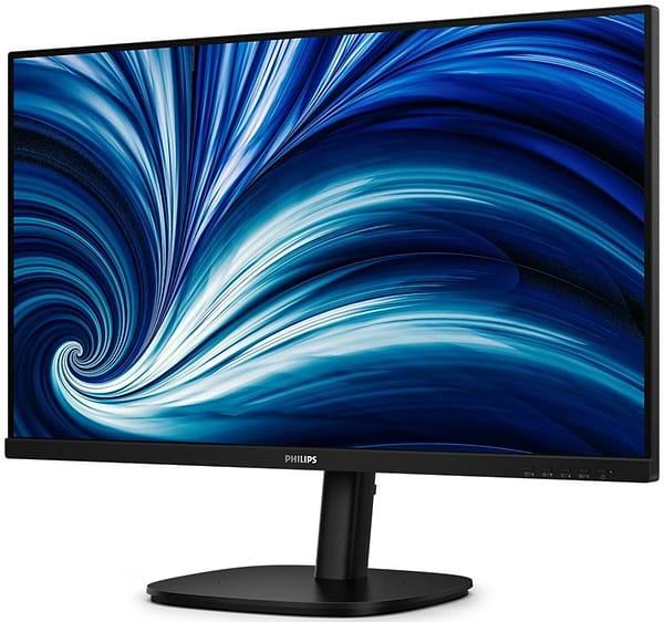 Фото - Монітор Philips 32B2N3500/00