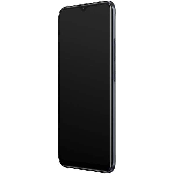 Фото - Смартфон realme C21Y 4/64Gb Black