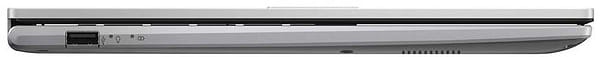Фото - Ноутбук Asus Vivobook 15 X1504VA-BQ500 Cool Silver