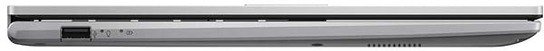 Фото - Ноутбук Asus Vivobook 15 X1504VA-BQ2684 Cool Silver
