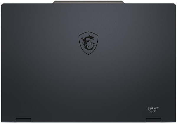 Фото - Ноутбук игровой MSI Cyborg 15 C7-13620H (B13WEKG-1037XUA) Black