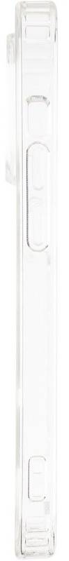 Фото - Чехол для смартфона Gelius Clear Case Acrylic (MagSafe) for iPhone 16 Pro Transparent (99467)