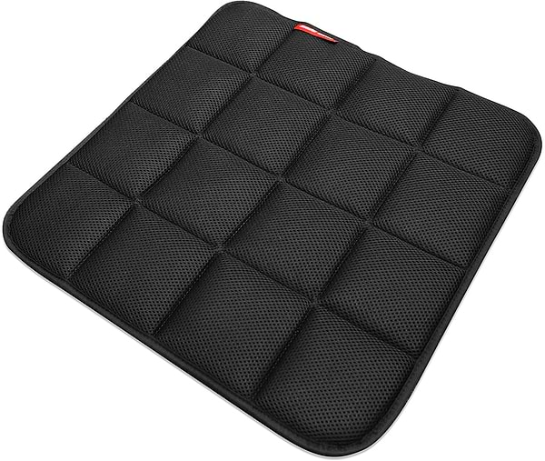 Фото - Подушка для кресла Anda Seat Seat Mat (AD-S-450-01)