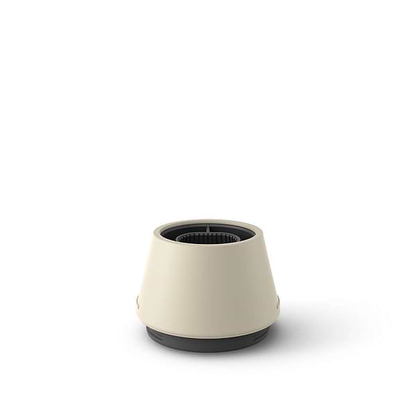 Фото - Фен Philips BHD829/00 с технологией SenseIQ