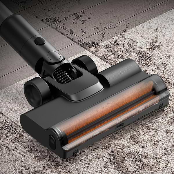 Фото - Пылесос ручной моющий Deerma T30W XT