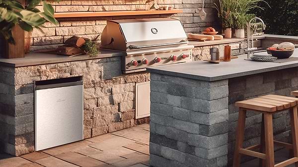 Фото - Холодильник MPM MPM-46-CJ-05