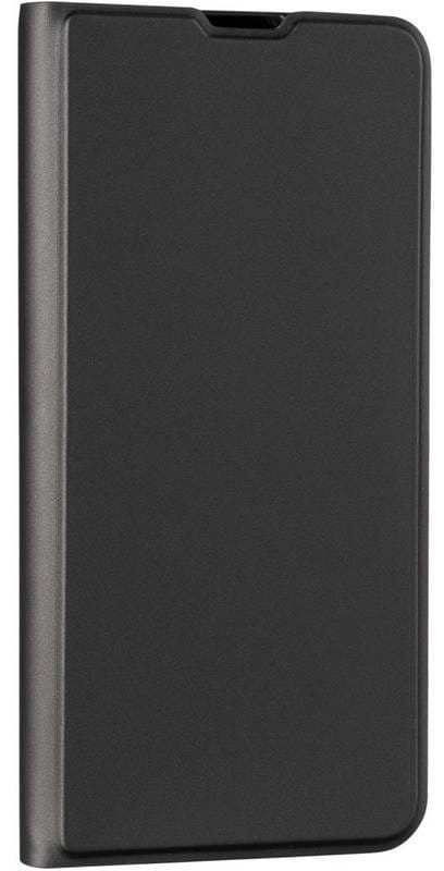 Фото - Чехол для смартфона Gelius Shell Case for Motorola E40 Black (92761)
