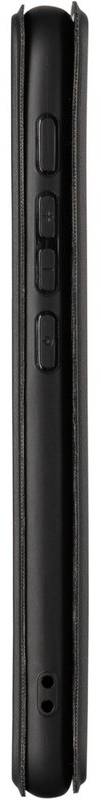 Фото - Чехол для смартфона Gelius Shell Case for Motorola E40 Black (92761)