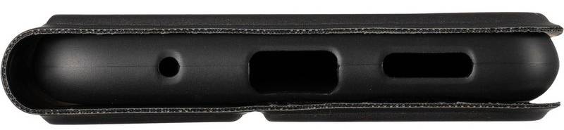 Фото - Чехол для смартфона Gelius Shell Case for Motorola E40 Black (92761)