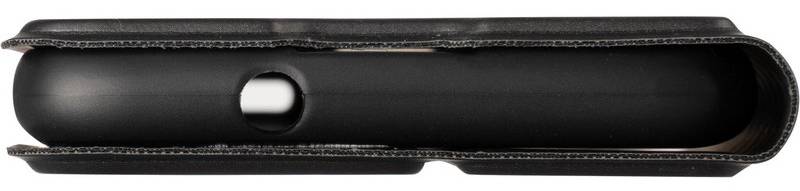 Фото - Чехол для смартфона Gelius Shell Case for Motorola E40 Black (92761)