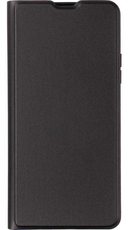 Чехол для смартфона Gelius Shell Case for Xiaomi Redmi Note 13 5G Black (95554) - Фото 1