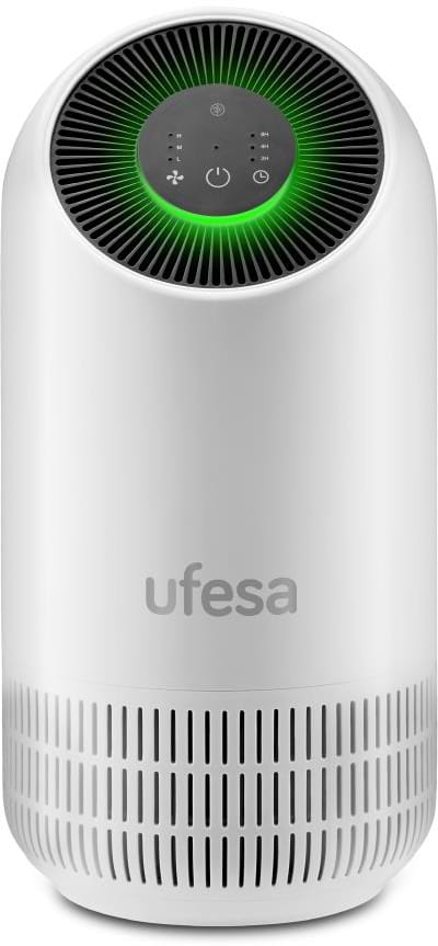 Очиститель воздуха Ufesa PF4500 (86204631) - Фото 1
