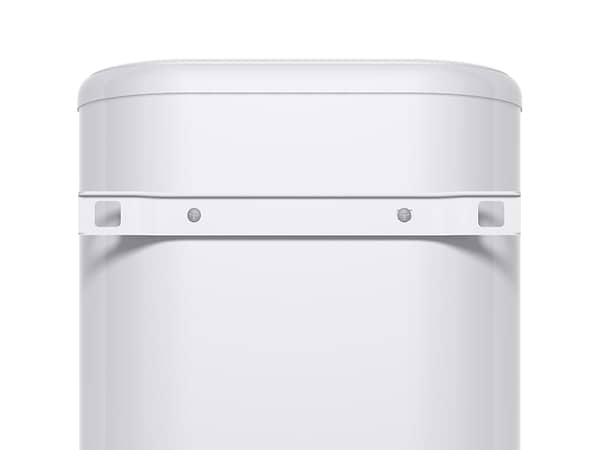 Фото - Водонагрівач Thermex IF 80 V pro