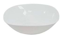 Салатник Vittora V-225S Blanco Square 225 мм