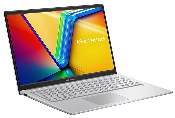 Фото - Ноутбук Asus Vivobook 15 X1504ZA-BQ1567 Cool Silver