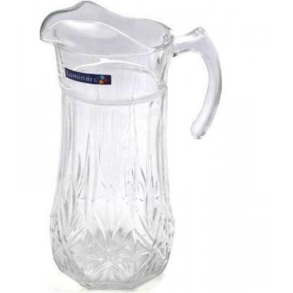 Фото - Кувшин Luminarc Brighton 1.8 л (N1023)