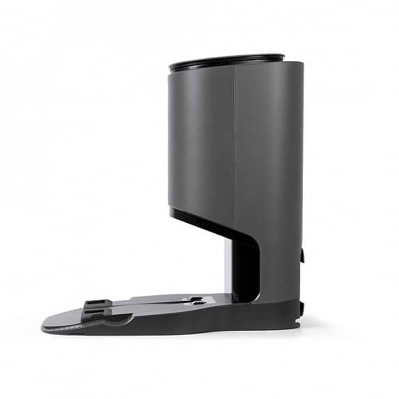 Фото - Робот-пылесос моющий Ecovacs Deebot OZMO T8 Plus (DLX11-54)