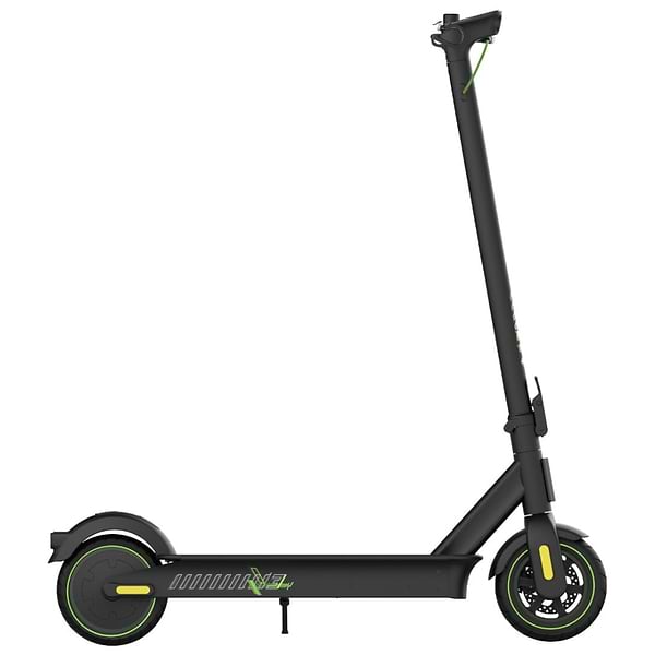 Фото - Уценка - Электросамокат Acer Scooter 3 Advance AES023 Black (GP.ESC11.011)