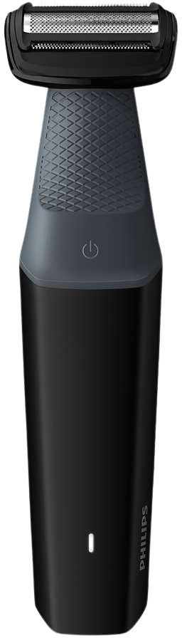 Фото - Триммер универсальный Philips BG3017/01