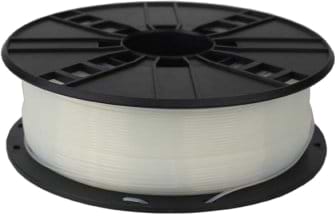 Нитка для PLA-картриджа Gembird 3DP-PLA1.75-01-NAT - Фото 1