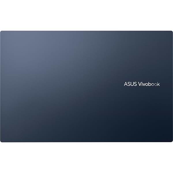 Фото - Ноутбук Asus Vivobook 15 X1502ZA-BQ641 Quiet Blue