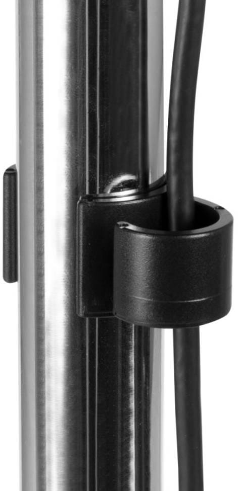 Фото - Крепление для телевизора ARCTIC Z+1 Pro Gen 3 Kit (AEMNT00055A)