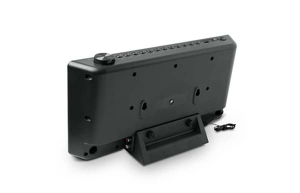 Фото - Мікро-система Muse M-60 BT