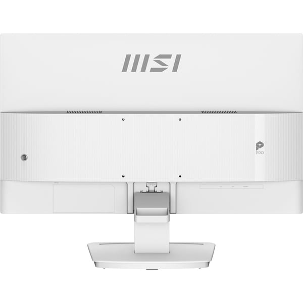 Фото - Монитор MSI PRO MP241W E14V