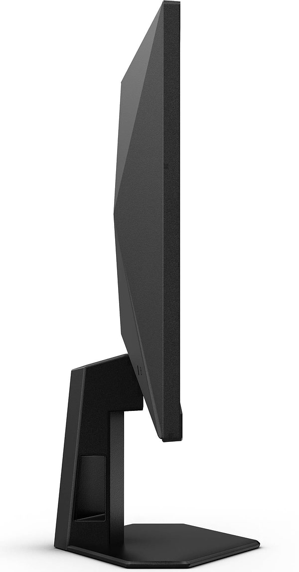 Фото - Монітор ігровий AOC 24G4XE