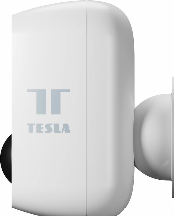 Фото - IP-камера Tesla TSL-CAM-SNAP11S