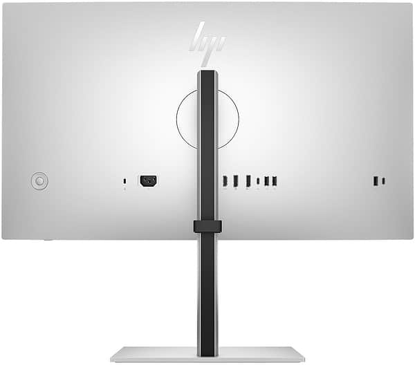 Фото - Монитор HP S7 Pro 727pq (8J4D8UT)