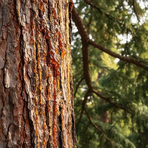 Фото - Свічка скло Geodesis Cedar (Кедр) 150г (1071225)