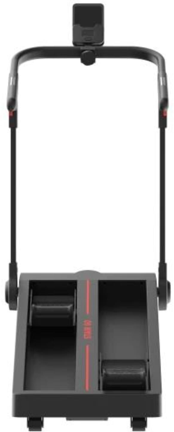 Фото - Степпер KingSmith StairGo STE001