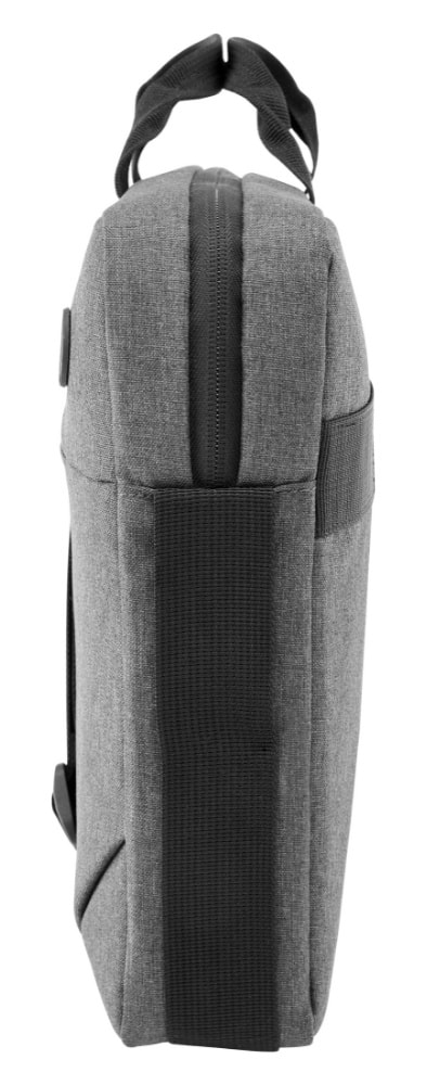 Фото - Сумка для ноутбуку HP Prelude 17.3'' Grey (34Y64AA)
