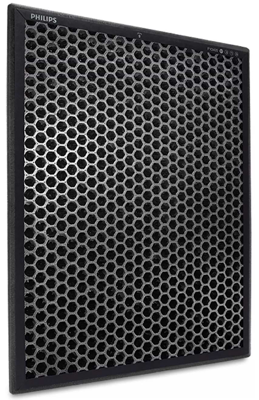 Фильтр для очистителя воздуха Philips FY3432/10