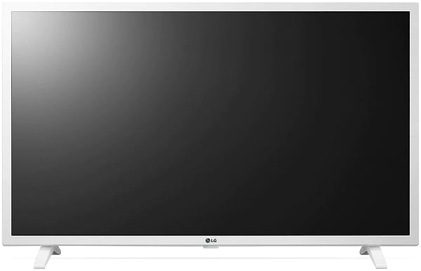 Фото - Телевизор LG 32LQ63806LC