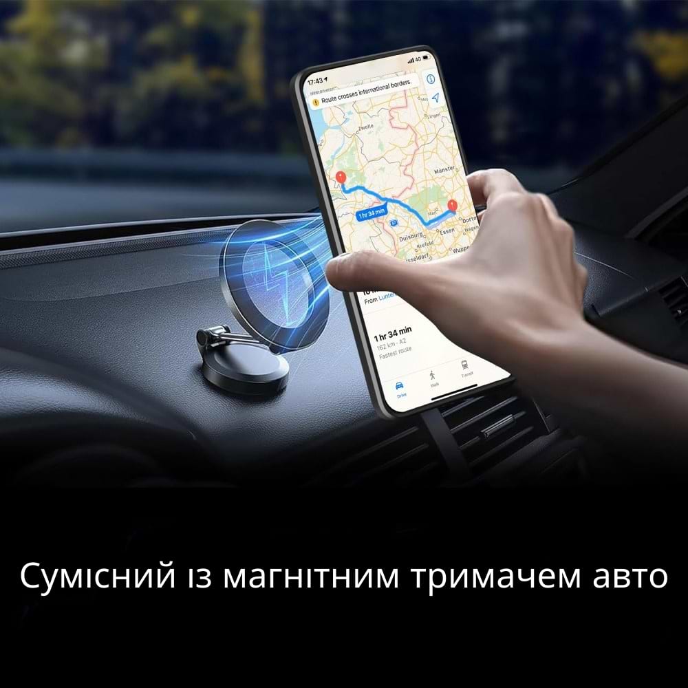 Фото - Чохол для смартфону BeCover Military for Xiaomi Redmi 15С 4G/5G Black (713925)