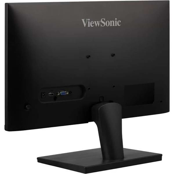 Фото - Монитор Viewsonic VA2215-H