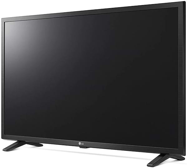 Фото - Телевізор LG 32LQ630B6LA