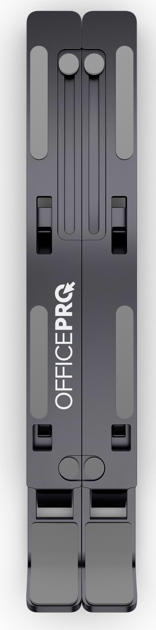 Фото - Подставка под ноутбук OfficePro LS320G