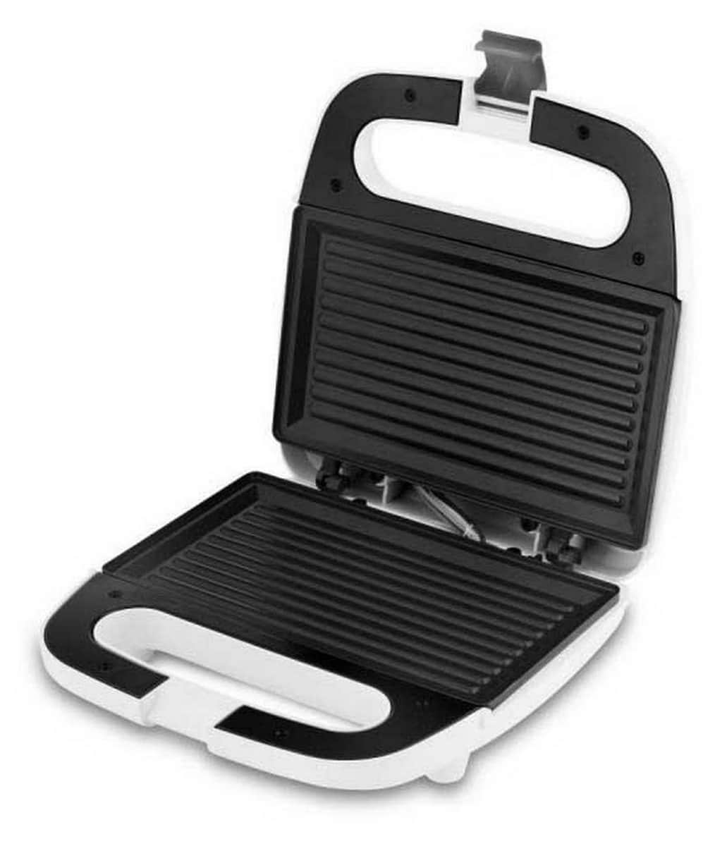 Бутербродниця Ufesa SW7855 (71404562) - Фото 1